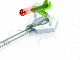 Ravensburger GraviTrax Erweiterung Flip