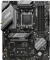 MSI B650 Gaming Plus WIFI (AMD AM5) Vorschaubild