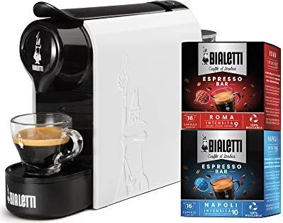 Bialetti Gioia