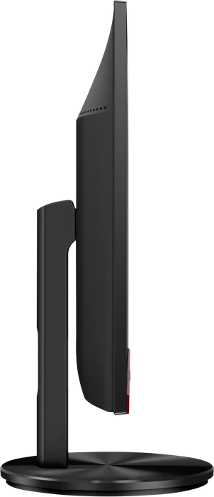 AOC G2490VXA, 23.8"