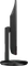 AOC G2490VXA, 23.8" Vorschaubild