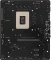 ASRock B760M-H/M.2 (Intel 1700) Vorschaubild
