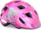 MET Hooray MIPS Kinderhelm Vorschaubild