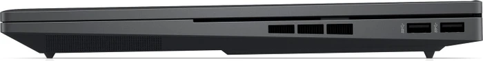 HP OMEN by HP Laptop 16-n0903ng, Mica Silver, Ryzen 7 6800H, 16GB RAM, 1TB SSD, GeForce RTX 3070 Ti, DE