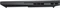 HP OMEN by HP Laptop 16-n0903ng, Mica Silver, Ryzen 7 6800H, 16GB RAM, 1TB SSD, GeForce RTX 3070 Ti, DE Vorschaubild