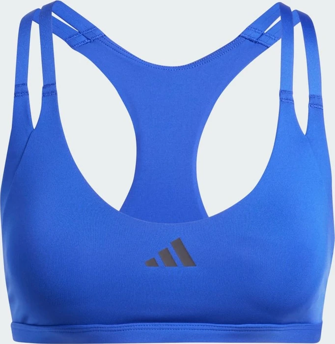 adidas Aeroimpact Luxe Training Light-Support Light-BH (Damen)