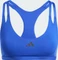 adidas Aeroimpact Luxe Training Light-Support Light-BH (Damen) Vorschaubild