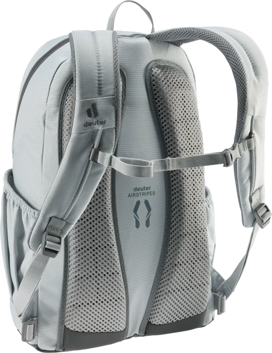 Deuter Gogo tin/graphite