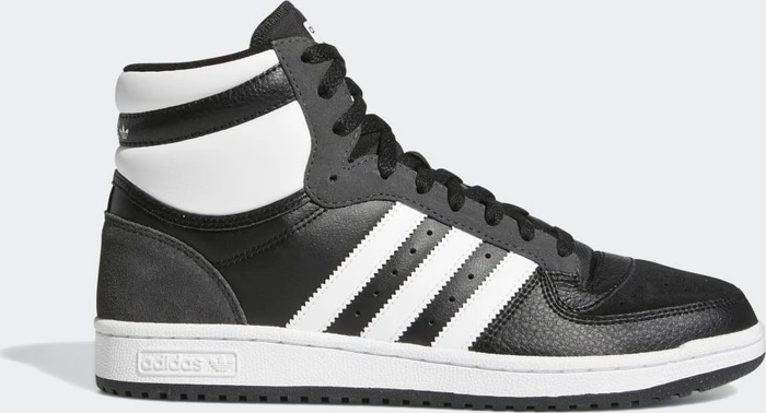adidas Top Ten RB