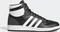 adidas Top Ten RB Vorschaubild