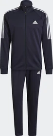 adidas Aeroready Sereno Cut 3-Streifen Trainingsanzug legend ink (Herren)