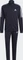 adidas Aeroready Sereno Cut 3-Streifen Trainingsanzug legend ink (Herren) Vorschaubild