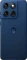Motorola Edge 60 512GB PANTONE Gibraltar Sea Vorschaubild
