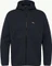 Jack Wolfskin Mogari Hooded Jacke dark navy (Herren) Vorschaubild