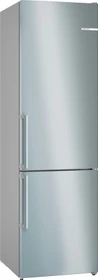 Bosch Serie 4 KGN39VICT