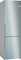 Bosch Serie 4 KGN39VICT Vorschaubild