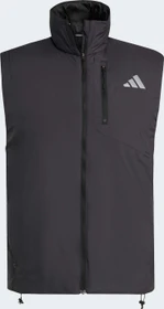adidas Adi365 Running Climawarm Laufweste schwarz (Herren)