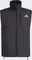 adidas Adi365 Running Climawarm Laufweste schwarz (Herren) Vorschaubild