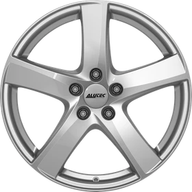Alutec Freeze 7.5x19 5/114.3 ET32 (verschiedene Farben)