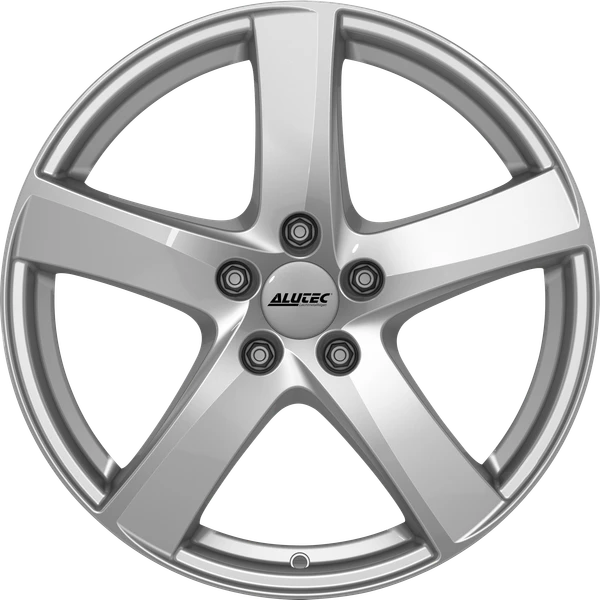 Alutec Freeze