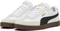 Puma Club II Era puma white/puma black/vapor gray Vorschaubild