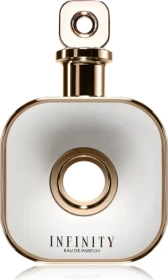 Armaf Infinity Gold Eau de Parfum, 105ml