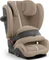 Cybex Pallas G3 almond beige plus 2025 Vorschaubild