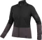 Endura FS260-Pro Jetstream Trikot langarm (Damen) Vorschaubild