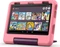 Amazon Fire HD 8 KFRAPWI 2024, ohne Werbung, rosa, 32GB, Disney-Prinzessinnen-Design, Kids Edition Vorschaubild