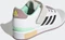 adidas Power Perfect 3 Tokyo core black/cloud white (Herren) Vorschaubild