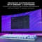 Turtle Beach Vulcan II TKL Pro, weiß, LEDs RGB, Gateron KS-37B Magnetic, USB, US Vorschaubild