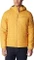 Columbia Silver Falls Hooded Jacke (Herren) Vorschaubild