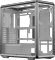 Cooler Master MasterFrame 600, schwarz, Glasfenster Vorschaubild