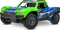 Traxxas Mini Slash 4X4 Brushless Vorschaubild