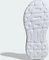 adidas Tensaur Run 2.0 core black/lucid lemon (Junior) Vorschaubild