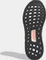 adidas Ultraboost 20 metal grey/grey/signal coral (Herren) Vorschaubild