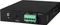 Edimax Pro IGS-1 Industrial Railmount Gigabit Managed Switch, 4x RJ-45, 1x SFP, 120W PoE+ Vorschaubild