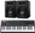 Akai MPK Mini Plus