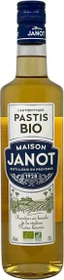 Janot Pastis Bio 700ml