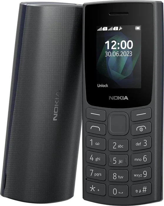 Nokia 105 (2023)