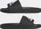 adidas Shower Adilette core black/cloud white Vorschaubild