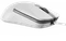 Lenovo Legion M300s RGB Gaming Mouse, Glacier White, USB Vorschaubild