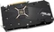 ASUS Radeon RX 6600 Dual, DUAL-RX6600-8G, 8GB GDDR6, HDMI, 3x DP Vorschaubild