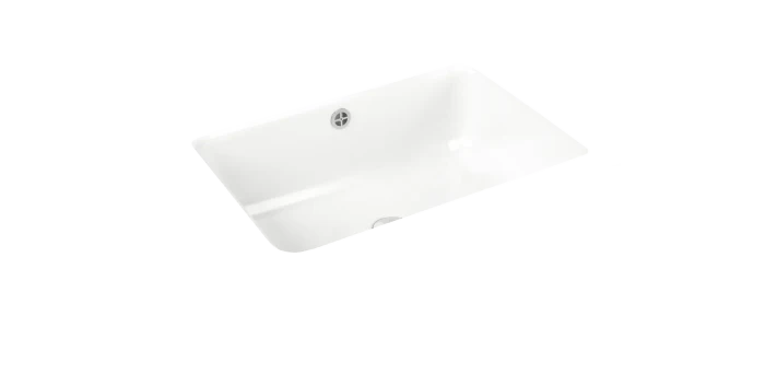 Kaldewei Cayono 3190
