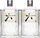Roku Gin 700ml