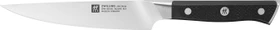 Zwilling Spectrum Fleischmesser 16cm