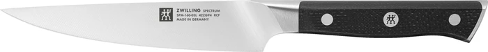 Zwilling Spectrum Fleischmesser 16cm