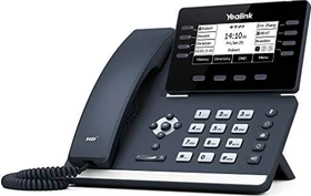 Yealink SIP-T53