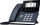 Yealink SIP-T53