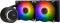 MSI MAG CoreLiquid E240, 240mm Vorschaubild